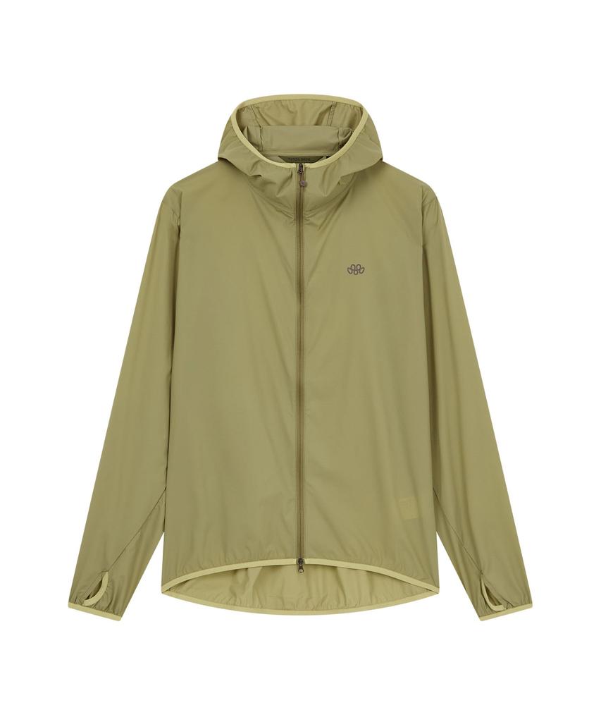 Tetonbros Wind River Hoody