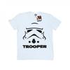 Mens Stormtrooper Trooper T-Shirt