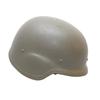 QGF03 Kevlar Training Helmet