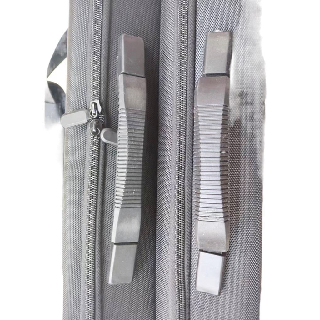 Billiard Balls Storage Bag Billiard Pool Balls Carrying Travel Case Portable Sponge Padded Pouch Easy To Carry