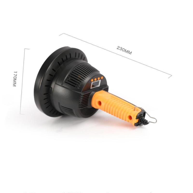 Ручная электромагнитная индукционная запайщик для пластиковых бутылочных крышек, небольшой коммерческий запайщик алюминиевой пленки