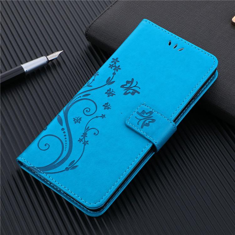 Чехол-книжка для iPhone 16 Pro 15 14 Plus 13 12 Mini 11 Pro Max Кожаный Чехол-подставка с держателем для iPhone XS Max Кошелек Сумки Чехол для телефона