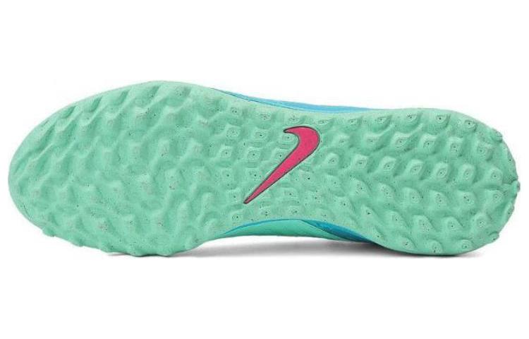 Nike Phantom Gx 2 Academy LV8 'Teal' FJ2576-300