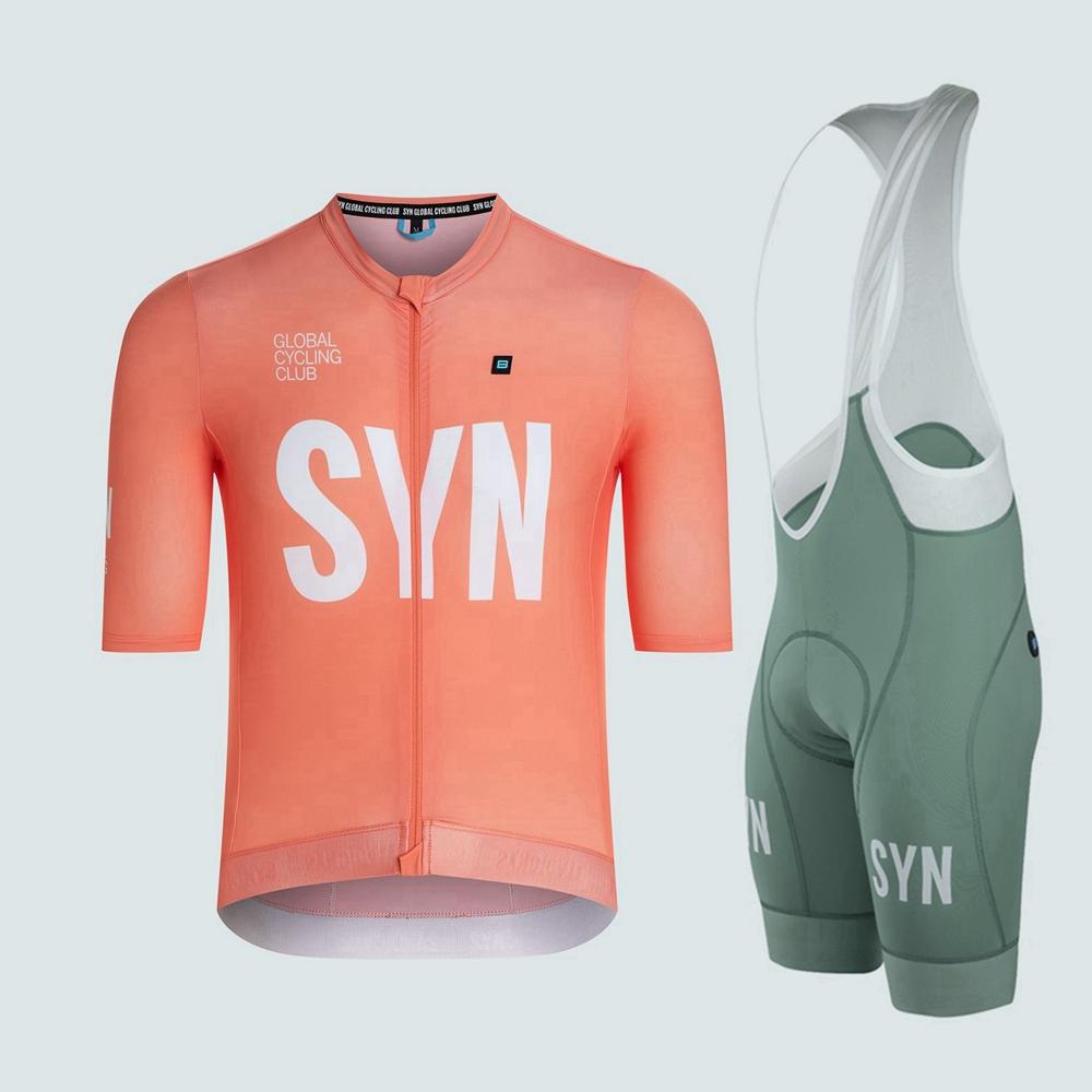 Летний 4-цветный костюм для шоссейного велоспорта Club 2025 года, майка с коротким рукавом и шорты-комбинезон Team Pro, одежда для гонок на велосипеде, одежда для горного велосипеда
