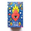 Игра Таро Настольная игра Вечеринка Для нескольких игроков Интерактивная головоломка Казуальная игра