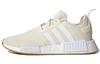 Adidas Originals NMD_R1 'Wonder White Gum' GY6058