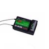For FlySky FS-iA6 FS-iA6B FS-iA10B  Receiver FS-i6 i6X i6S I10 Transmisor Long Range Transmitter