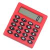 Small Square Calculator Multi-Function Mini Color School Office Calculator