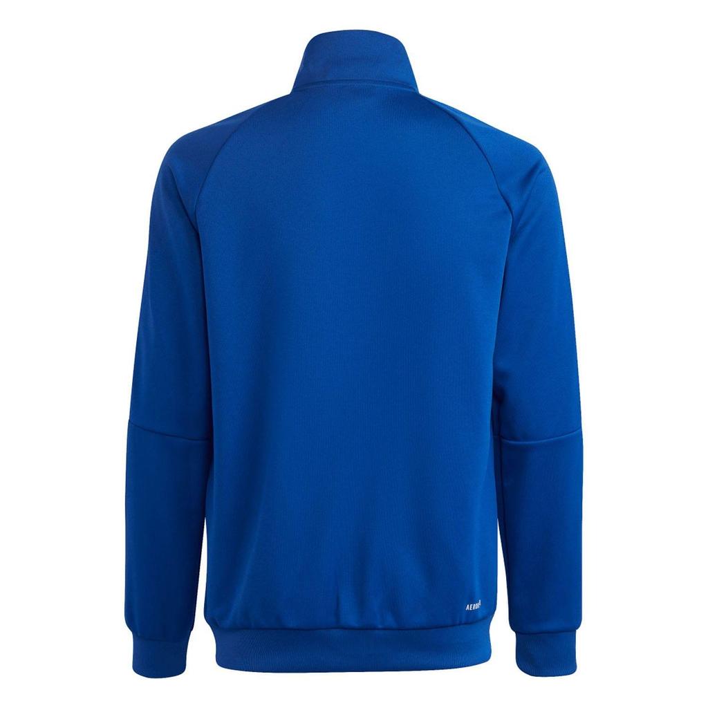 Adidas Детский/Подростковый спортивный костюм Sereno