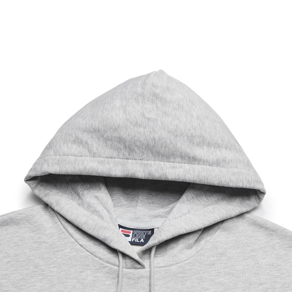 New FILA ORIGINALE Sweatshirt Women's F11W549206FMG