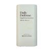 Daily Defense Touch Free Sun Stick 18g Daily Defense Touch Free Sun Stick 18g
