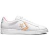 Converse Space Jam x Pro Leather 'Лола' Мужская 172481C