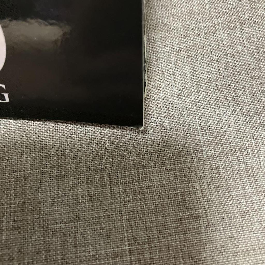 [USED] Punisher: Circle of Blood Marvel Avengers