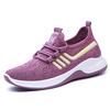 First-rate Sneaker Women Trendy Casual Leisure Light Trend RunningWomen Shoes