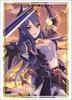 Bushiroad Sleeve Collection High Grade Princess Pack Vol.1679 Connect! ReDive “Rei”