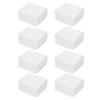 Makeup Cotton Pads Makeup Removal Facial Cleaning Disposable Cosmetic Wipes Tool 800PCS