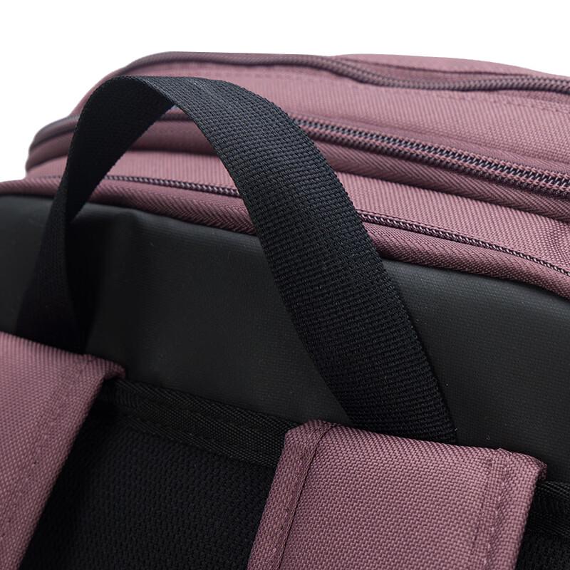 Nike HM9965-502 Унисекс Повседневный рюкзак на все сезоны