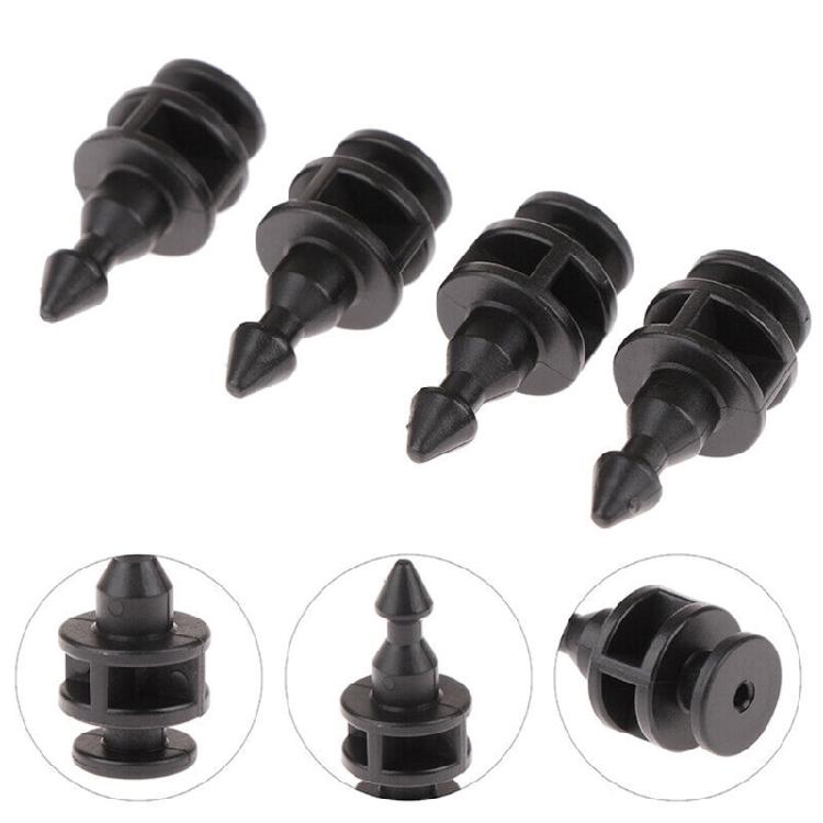 Rear Tail Light Lamp Fixing Trim Clips Tail Lamp Retainer Clips Repair Accessory Easy Installation A0008208164 2E0945230