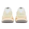 New Balance 5740 Кремово-белый Женские W5740CE