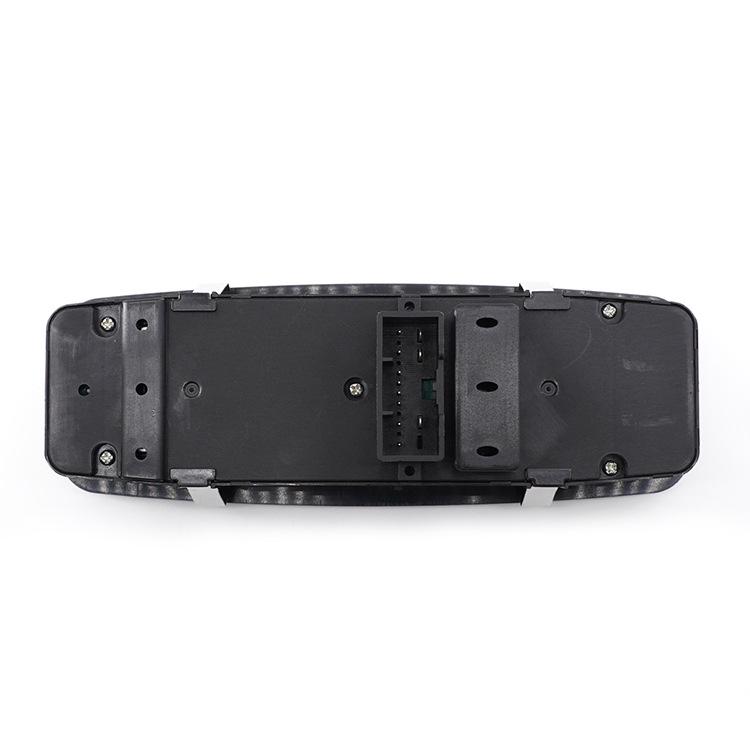 Dodge Chrysler Left Front Power Window Glass Lift Switch 56046826AE