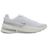 Nike Air Zoom Upturn SC Comfortable Soft Cushioning Breathable Lightweight Low-Top Running Shoes Men Sneaker Gray IB2746-103