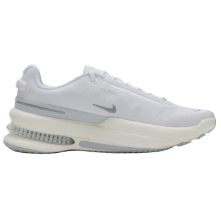 Nike Air Zoom Upturn SC Comfortable Soft Cushioning Breathable Lightweight Low-Top Running Shoes Men Sneaker Gray IB2746-103
