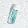 Multi Hyaluronic Acid Mist, Moisturizing, Korean Cosmetic, KBeauty, Sample