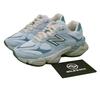 New Balance 9060 Светло-голубой - U9060EED-