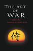 Книга The Art of War