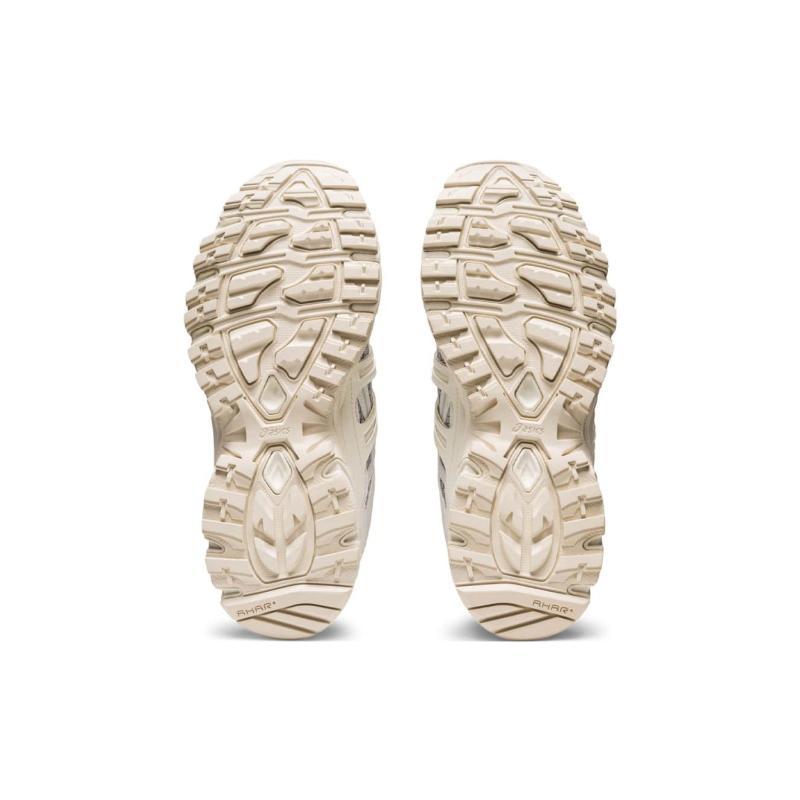 Asics Гель Сонома 15 50 Матин Ким Трассирующий Эго Белый Женские Кроссовки 1202A487-020