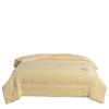 JELIA Super Soft Soybean Antibacterial Quilt