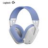 Logitech Беспроводная игровая гарнитура G435 LIGHTSPEED