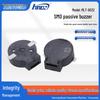 Компактный пассивный SMD-излучатель MLT-9032, 9032