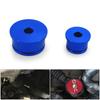 New Shifter Cable Bushings Kit For Honda Civic 2002-2005 Si / Acura RSX Type S 02-06