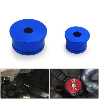 Комплект втулок троса переключения передач для Honda Civic 2002-2005 Si / Acura RSX Type S 02-06