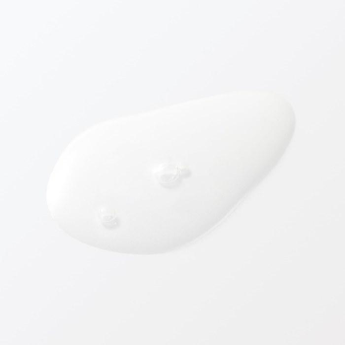 [MUJI] Лосьон для ферментированного ухода за кожей (Пополнение) 270мл 83451318