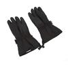 Heating Gloves Electric Touchscreen Heated Gloves Waterproof Windproof Warm Keeping Gloves for