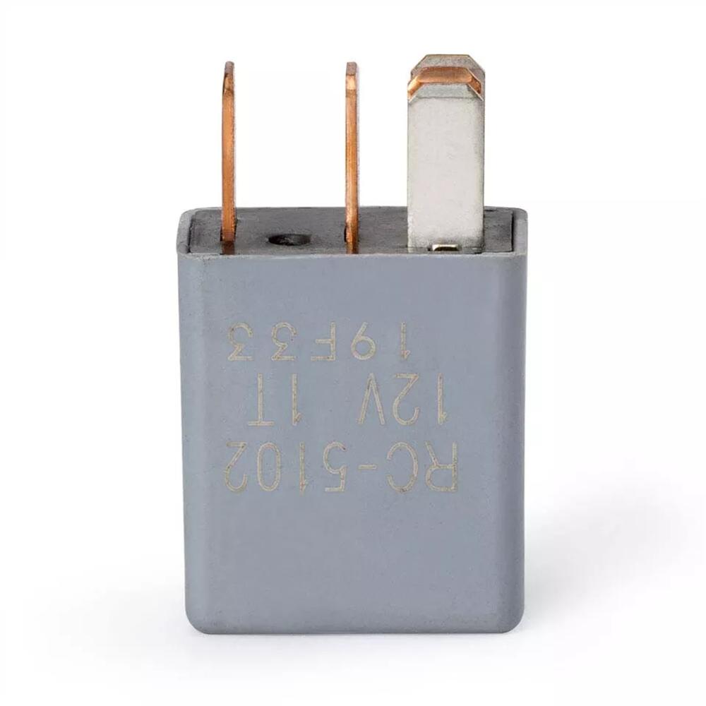 Relay Assy for Mitsuba Honda/Acura