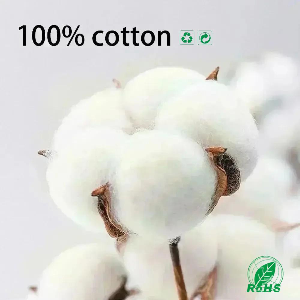 Летняя повседневная футболка с коротким рукавом, роскошная модная футболка, принт Харадзюку, уличная одежда, женская футболка, одежда с популярным напитком Fido Dido