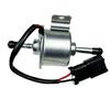 High quality New For 2PCS AT318139 Fuel Pump  for Takeuchi TB230 Yanmar 3TN100L Perkins HP-404C-22 Engines Bobcat 3450 UTV