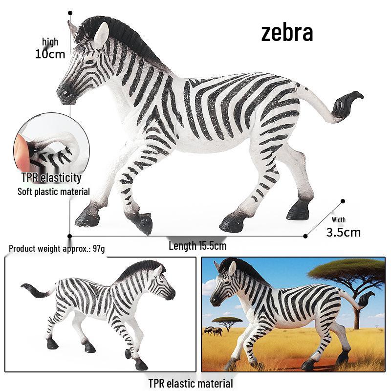 Детский набор моделей морских животных для снятия стресса: Рыба-фугу, Осьминог, Краб, Акула, Дунклеостей