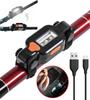 MSACT Headlight Fishing Light Fishing Tackle Fishing Tackle Fishing Light