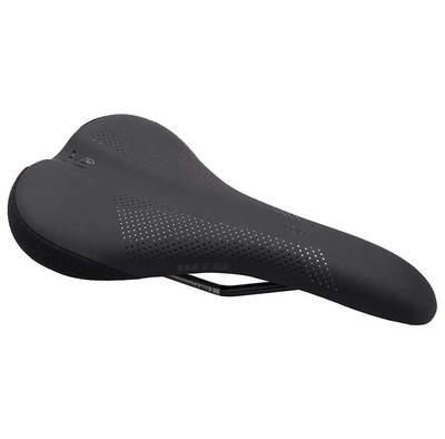 WTB Volt Cromoly велосипедное седло