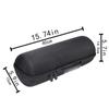 Aenllosi Dedicated Protective Storage Case Compatible Sony Wireless Speaker SRS-XB43 / SRS-XG300 (Black)