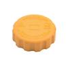 1PC × Coolant Reservoir Cap  For Chevrolet Aveo Epica Lacetti Nubira  96420303