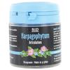 SID Nutrition Phyto Classics Harpagophytum 30 Gélules