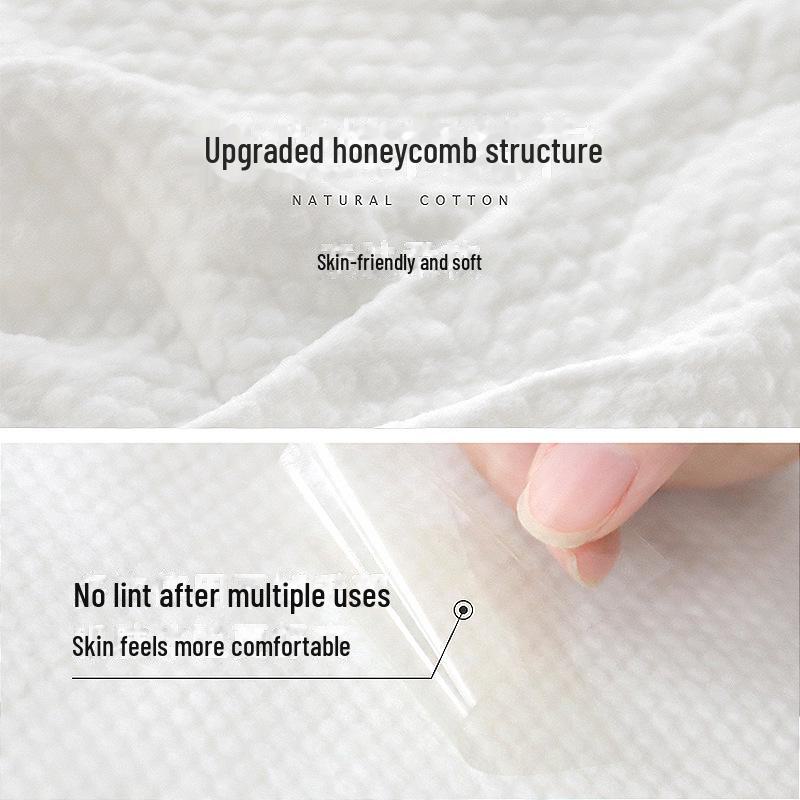 Портативное одноразовое банное полотенце из прессованного хлопка, 70x140 см, плотное и складное, для путешествий и использования в гостиницах