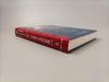 The Origins of the First World War (Third Edition)