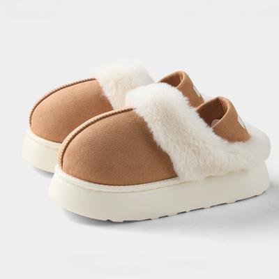 Ботинки – Ботинки