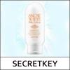 [Secret Key] (sc5) Snow White Milky Lotion 120g